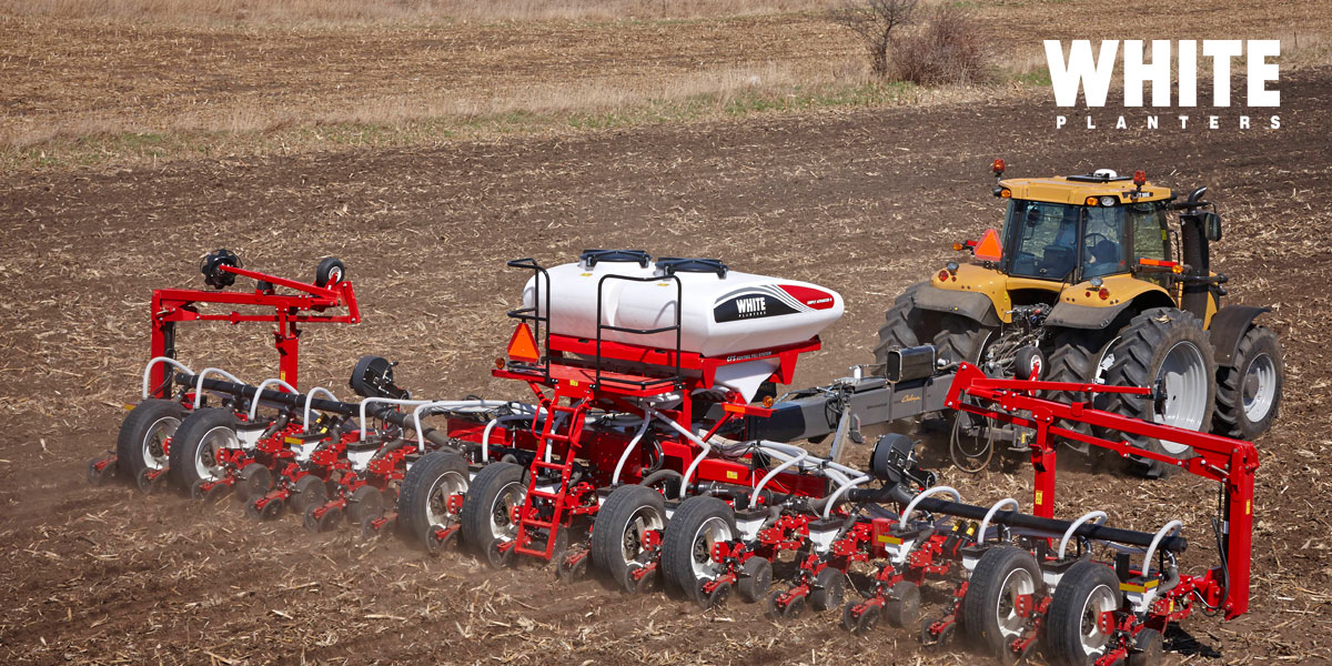 challenger-seeding-and-tillage-header-white-planter.jpg